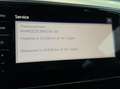 Volkswagen Passat Variant 1.5 TSI R-Line Business + Grijs - thumbnail 29