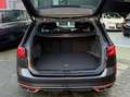 Volkswagen Passat Variant 1.5 TSI R-Line Business + Grigio - thumbnail 7