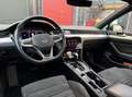 Volkswagen Passat Variant 1.5 TSI R-Line Business + Grigio - thumbnail 9