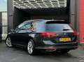 Volkswagen Passat Variant 1.5 TSI R-Line Business + Grigio - thumbnail 6