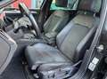 Volkswagen Passat Variant 1.5 TSI R-Line Business + Grigio - thumbnail 14