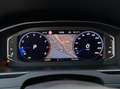 Volkswagen Passat Variant 1.5 TSI R-Line Business + Grijs - thumbnail 18