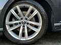 Volkswagen Passat Variant 1.5 TSI R-Line Business + Grijs - thumbnail 28