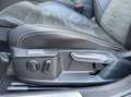 Volkswagen Passat Variant 1.5 TSI R-Line Business + Grigio - thumbnail 15