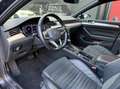 Volkswagen Passat Variant 1.5 TSI R-Line Business + Grigio - thumbnail 13