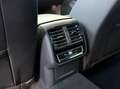Volkswagen Passat Variant 1.5 TSI R-Line Business + Grijs - thumbnail 19