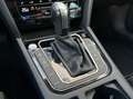 Volkswagen Passat Variant 1.5 TSI R-Line Business + Grijs - thumbnail 27