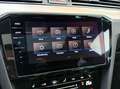 Volkswagen Passat Variant 1.5 TSI R-Line Business + Grijs - thumbnail 25