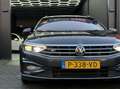 Volkswagen Passat Variant 1.5 TSI R-Line Business + Grigio - thumbnail 4