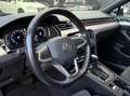 Volkswagen Passat Variant 1.5 TSI R-Line Business + Grigio - thumbnail 8