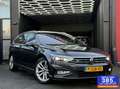Volkswagen Passat Variant 1.5 TSI R-Line Business + Grigio - thumbnail 1
