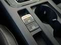 Volkswagen Passat Variant 1.5 TSI R-Line Business + Grijs - thumbnail 23