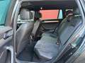 Volkswagen Passat Variant 1.5 TSI R-Line Business + Grijs - thumbnail 17