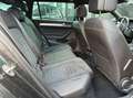 Volkswagen Passat Variant 1.5 TSI R-Line Business + Grijs - thumbnail 16