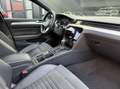 Volkswagen Passat Variant 1.5 TSI R-Line Business + Grigio - thumbnail 11