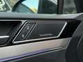 Volkswagen Passat Variant 1.5 TSI R-Line Business + Grijs - thumbnail 21