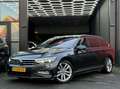 Volkswagen Passat Variant 1.5 TSI R-Line Business + Grigio - thumbnail 2