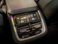 Volvo V90 Kombi R Design AWD/360°/20"LM/360°/LED/HUD/ Grau - thumbnail 20