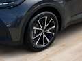 Toyota C-HR 2.0 HYB TEAM D Technik Gri - thumbnail 9