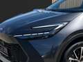 Toyota C-HR 2.0 HYB TEAM D Technik Gri - thumbnail 8