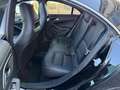 Mercedes-Benz CLA 220 CLA - C117 d Premium auto FL Zwart - thumbnail 8