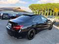 Mercedes-Benz CLA 220 CLA - C117 d Premium auto FL Nero - thumbnail 11