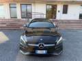Mercedes-Benz CLA 220 CLA - C117 d Premium auto FL Zwart - thumbnail 2