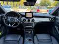Mercedes-Benz CLA 220 CLA - C117 d Premium auto FL Zwart - thumbnail 9
