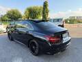 Mercedes-Benz CLA 220 CLA - C117 d Premium auto FL Zwart - thumbnail 13