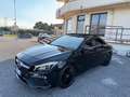 Mercedes-Benz CLA 220 CLA - C117 d Premium auto FL Zwart - thumbnail 3