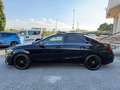 Mercedes-Benz CLA 220 CLA - C117 d Premium auto FL Zwart - thumbnail 5
