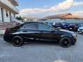 Mercedes-Benz CLA 220 CLA - C117 d Premium auto FL Zwart - thumbnail 4