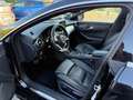 Mercedes-Benz CLA 220 CLA - C117 d Premium auto FL Zwart - thumbnail 7