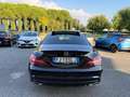 Mercedes-Benz CLA 220 CLA - C117 d Premium auto FL Zwart - thumbnail 12
