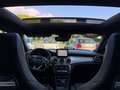 Mercedes-Benz CLA 220 CLA - C117 d Premium auto FL Zwart - thumbnail 10