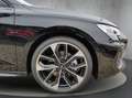 Audi A3 Limousine 35 TFSI S line S tronic Schwarz - thumbnail 25