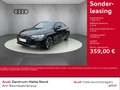 Audi A3 Limousine 35 TFSI S line S tronic Schwarz - thumbnail 1