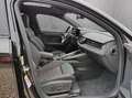 Audi A3 Limousine 35 TFSI S line S tronic Schwarz - thumbnail 17