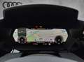 Audi A3 Limousine 35 TFSI S line S tronic Schwarz - thumbnail 14