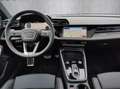 Audi A3 Limousine 35 TFSI S line S tronic Schwarz - thumbnail 12