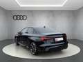 Audi A3 Limousine 35 TFSI S line S tronic Schwarz - thumbnail 6