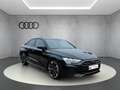 Audi A3 Limousine 35 TFSI S line S tronic Schwarz - thumbnail 4