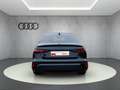 Audi A3 Limousine 35 TFSI S line S tronic Schwarz - thumbnail 7