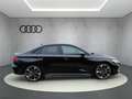 Audi A3 Limousine 35 TFSI S line S tronic Schwarz - thumbnail 5