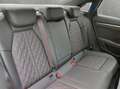 Audi A3 Limousine 35 TFSI S line S tronic Schwarz - thumbnail 19