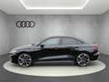 Audi A3 Limousine 35 TFSI S line S tronic Schwarz - thumbnail 9