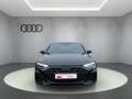 Audi A3 Limousine 35 TFSI S line S tronic Schwarz - thumbnail 3