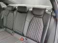 Audi A3 Limousine 35 TFSI S line S tronic Schwarz - thumbnail 20