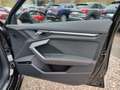 Audi A3 Limousine 35 TFSI S line S tronic Schwarz - thumbnail 18