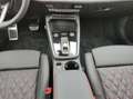 Audi A3 Limousine 35 TFSI S line S tronic Schwarz - thumbnail 15